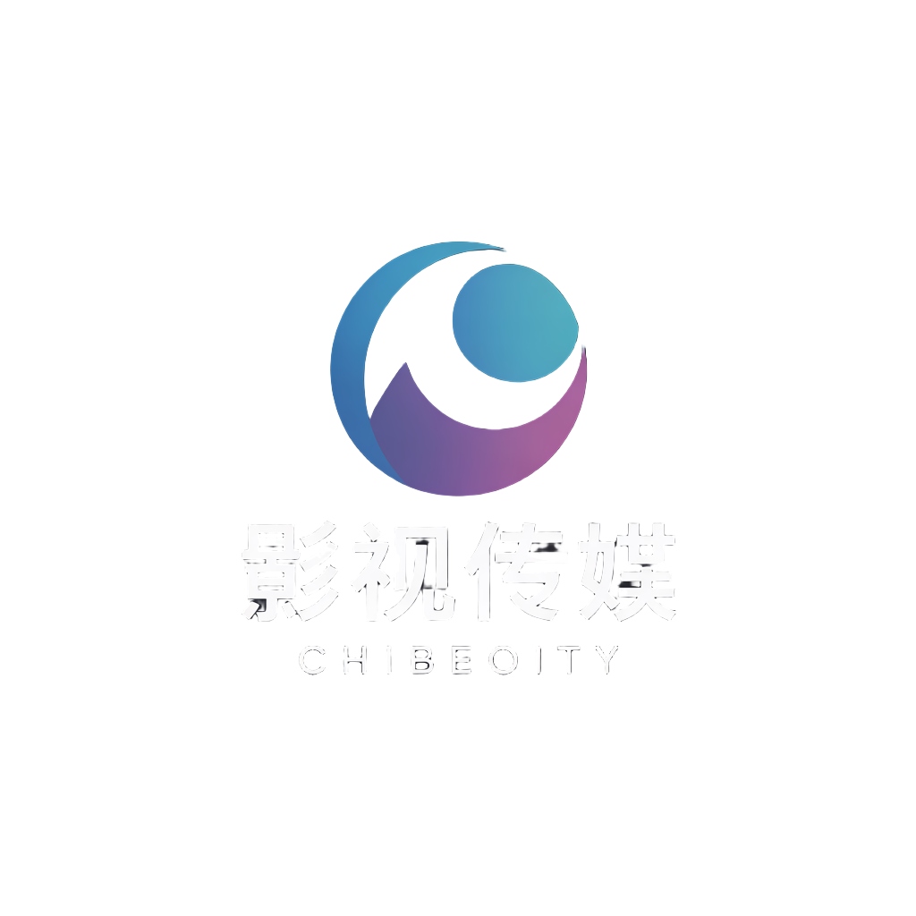 网址你懂的 Logo